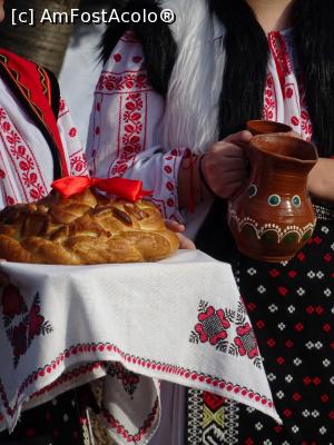 [P04] Poftiți pe la noi! - Muzeul Satului, decembrie 2019.  » foto by tata123 🔱
 - 
<span class="allrVoted glyphicon glyphicon-heart hidden" id="av1135193"></span>
<a class="m-l-10 hidden" id="sv1135193" onclick="voting_Foto_DelVot(,1135193,8129)" role="button">șterge vot <span class="glyphicon glyphicon-remove"></span></a>
<a id="v91135193" class=" c-red"  onclick="voting_Foto_SetVot(1135193)" role="button"><span class="glyphicon glyphicon-heart-empty"></span> <b>LIKE</b> = Votează poza</a> <img class="hidden"  id="f1135193W9" src="/imagini/loader.gif" border="0" /><span class="AjErrMes hidden" id="e1135193ErM"></span>