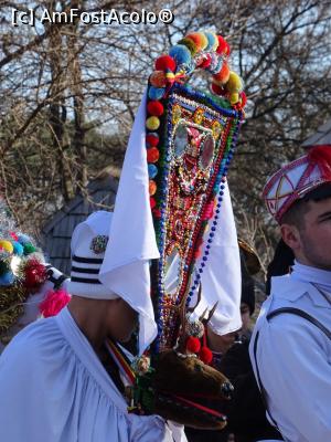 [P08] Obiceiuri de Anul Nou - Muzeul Satului, decembrie 2019.  » foto by tata123 🔱
 - 
<span class="allrVoted glyphicon glyphicon-heart hidden" id="av1135197"></span>
<a class="m-l-10 hidden" id="sv1135197" onclick="voting_Foto_DelVot(,1135197,8129)" role="button">șterge vot <span class="glyphicon glyphicon-remove"></span></a>
<a id="v91135197" class=" c-red"  onclick="voting_Foto_SetVot(1135197)" role="button"><span class="glyphicon glyphicon-heart-empty"></span> <b>LIKE</b> = Votează poza</a> <img class="hidden"  id="f1135197W9" src="/imagini/loader.gif" border="0" /><span class="AjErrMes hidden" id="e1135197ErM"></span>