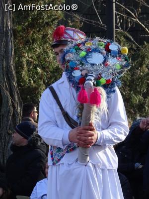 [P09] Obiceiuri de Anul Nou - Muzeul Satului, decembrie 2019.  » foto by tata123 🔱
 - 
<span class="allrVoted glyphicon glyphicon-heart hidden" id="av1135198"></span>
<a class="m-l-10 hidden" id="sv1135198" onclick="voting_Foto_DelVot(,1135198,8129)" role="button">șterge vot <span class="glyphicon glyphicon-remove"></span></a>
<a id="v91135198" class=" c-red"  onclick="voting_Foto_SetVot(1135198)" role="button"><span class="glyphicon glyphicon-heart-empty"></span> <b>LIKE</b> = Votează poza</a> <img class="hidden"  id="f1135198W9" src="/imagini/loader.gif" border="0" /><span class="AjErrMes hidden" id="e1135198ErM"></span>