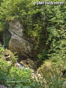 [P10] O cascada ascunsa printre stanci » foto by verobutterfly
 - 
<span class="allrVoted glyphicon glyphicon-heart hidden" id="av168476"></span>
<a class="m-l-10 hidden" id="sv168476" onclick="voting_Foto_DelVot(,168476,8130)" role="button">șterge vot <span class="glyphicon glyphicon-remove"></span></a>
<a id="v9168476" class=" c-red"  onclick="voting_Foto_SetVot(168476)" role="button"><span class="glyphicon glyphicon-heart-empty"></span> <b>LIKE</b> = Votează poza</a> <img class="hidden"  id="f168476W9" src="/imagini/loader.gif" border="0" /><span class="AjErrMes hidden" id="e168476ErM"></span>