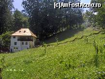 [P19] In curte, la Pahomie. Pentru mine, asta ar fi casa ideala! » foto by verobutterfly
 - 
<span class="allrVoted glyphicon glyphicon-heart hidden" id="av168485"></span>
<a class="m-l-10 hidden" id="sv168485" onclick="voting_Foto_DelVot(,168485,8130)" role="button">șterge vot <span class="glyphicon glyphicon-remove"></span></a>
<a id="v9168485" class=" c-red"  onclick="voting_Foto_SetVot(168485)" role="button"><span class="glyphicon glyphicon-heart-empty"></span> <b>LIKE</b> = Votează poza</a> <img class="hidden"  id="f168485W9" src="/imagini/loader.gif" border="0" /><span class="AjErrMes hidden" id="e168485ErM"></span>