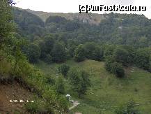[P30] Drumuri si liniste » foto by verobutterfly
 - 
<span class="allrVoted glyphicon glyphicon-heart hidden" id="av168496"></span>
<a class="m-l-10 hidden" id="sv168496" onclick="voting_Foto_DelVot(,168496,8130)" role="button">șterge vot <span class="glyphicon glyphicon-remove"></span></a>
<a id="v9168496" class=" c-red"  onclick="voting_Foto_SetVot(168496)" role="button"><span class="glyphicon glyphicon-heart-empty"></span> <b>LIKE</b> = Votează poza</a> <img class="hidden"  id="f168496W9" src="/imagini/loader.gif" border="0" /><span class="AjErrMes hidden" id="e168496ErM"></span>