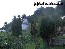 [P32] Biserica cea noua de la Patrunsa » foto by verobutterfly
 - 
<span class="allrVoted glyphicon glyphicon-heart hidden" id="av168498"></span>
<a class="m-l-10 hidden" id="sv168498" onclick="voting_Foto_DelVot(,168498,8130)" role="button">șterge vot <span class="glyphicon glyphicon-remove"></span></a>
<a id="v9168498" class=" c-red"  onclick="voting_Foto_SetVot(168498)" role="button"><span class="glyphicon glyphicon-heart-empty"></span> <b>LIKE</b> = Votează poza</a> <img class="hidden"  id="f168498W9" src="/imagini/loader.gif" border="0" /><span class="AjErrMes hidden" id="e168498ErM"></span>