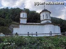 [P33] Patrunsa...ascunsa intre munti. » foto by verobutterfly
 - 
<span class="allrVoted glyphicon glyphicon-heart hidden" id="av168499"></span>
<a class="m-l-10 hidden" id="sv168499" onclick="voting_Foto_DelVot(,168499,8130)" role="button">șterge vot <span class="glyphicon glyphicon-remove"></span></a>
<a id="v9168499" class=" c-red"  onclick="voting_Foto_SetVot(168499)" role="button"><span class="glyphicon glyphicon-heart-empty"></span> <b>LIKE</b> = Votează poza</a> <img class="hidden"  id="f168499W9" src="/imagini/loader.gif" border="0" /><span class="AjErrMes hidden" id="e168499ErM"></span>