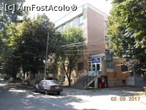 [P20] Turnu Măgurele - Consiliul Local al municipiului Turnu Măgurele.  » foto by iulianic
 - 
<span class="allrVoted glyphicon glyphicon-heart hidden" id="av899528"></span>
<a class="m-l-10 hidden" id="sv899528" onclick="voting_Foto_DelVot(,899528,8133)" role="button">șterge vot <span class="glyphicon glyphicon-remove"></span></a>
<a id="v9899528" class=" c-red"  onclick="voting_Foto_SetVot(899528)" role="button"><span class="glyphicon glyphicon-heart-empty"></span> <b>LIKE</b> = Votează poza</a> <img class="hidden"  id="f899528W9" src="/imagini/loader.gif" border="0" /><span class="AjErrMes hidden" id="e899528ErM"></span>