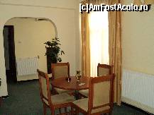 [P04] Detaliu din apartament - hotel Turris 3* » foto by TORA INGRID
 - 
<span class="allrVoted glyphicon glyphicon-heart hidden" id="av170149"></span>
<a class="m-l-10 hidden" id="sv170149" onclick="voting_Foto_DelVot(,170149,8133)" role="button">șterge vot <span class="glyphicon glyphicon-remove"></span></a>
<a id="v9170149" class=" c-red"  onclick="voting_Foto_SetVot(170149)" role="button"><span class="glyphicon glyphicon-heart-empty"></span> <b>LIKE</b> = Votează poza</a> <img class="hidden"  id="f170149W9" src="/imagini/loader.gif" border="0" /><span class="AjErrMes hidden" id="e170149ErM"></span>