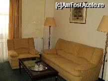 [P05] Livingul din apartament - hotel Turris 3* » foto by TORA INGRID
 - 
<span class="allrVoted glyphicon glyphicon-heart hidden" id="av170150"></span>
<a class="m-l-10 hidden" id="sv170150" onclick="voting_Foto_DelVot(,170150,8133)" role="button">șterge vot <span class="glyphicon glyphicon-remove"></span></a>
<a id="v9170150" class=" c-red"  onclick="voting_Foto_SetVot(170150)" role="button"><span class="glyphicon glyphicon-heart-empty"></span> <b>LIKE</b> = Votează poza</a> <img class="hidden"  id="f170150W9" src="/imagini/loader.gif" border="0" /><span class="AjErrMes hidden" id="e170150ErM"></span>