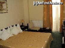 [P06] dormitorul apartamentului-hotel Turris 3* » foto by TORA INGRID
 - 
<span class="allrVoted glyphicon glyphicon-heart hidden" id="av170151"></span>
<a class="m-l-10 hidden" id="sv170151" onclick="voting_Foto_DelVot(,170151,8133)" role="button">șterge vot <span class="glyphicon glyphicon-remove"></span></a>
<a id="v9170151" class=" c-red"  onclick="voting_Foto_SetVot(170151)" role="button"><span class="glyphicon glyphicon-heart-empty"></span> <b>LIKE</b> = Votează poza</a> <img class="hidden"  id="f170151W9" src="/imagini/loader.gif" border="0" /><span class="AjErrMes hidden" id="e170151ErM"></span>