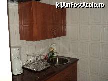 [P07] bucatarioara apartamentului- hotel Turris 3* » foto by TORA INGRID
 - 
<span class="allrVoted glyphicon glyphicon-heart hidden" id="av170152"></span>
<a class="m-l-10 hidden" id="sv170152" onclick="voting_Foto_DelVot(,170152,8133)" role="button">șterge vot <span class="glyphicon glyphicon-remove"></span></a>
<a id="v9170152" class=" c-red"  onclick="voting_Foto_SetVot(170152)" role="button"><span class="glyphicon glyphicon-heart-empty"></span> <b>LIKE</b> = Votează poza</a> <img class="hidden"  id="f170152W9" src="/imagini/loader.gif" border="0" /><span class="AjErrMes hidden" id="e170152ErM"></span>