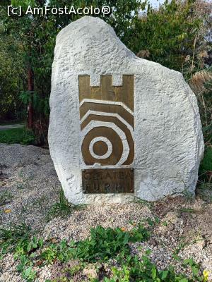 [P02] Noul simbol turistic al cetății Turnu. » foto by tata123 🔱
 - 
<span class="allrVoted glyphicon glyphicon-heart hidden" id="av1336359"></span>
<a class="m-l-10 hidden" id="sv1336359" onclick="voting_Foto_DelVot(,1336359,8133)" role="button">șterge vot <span class="glyphicon glyphicon-remove"></span></a>
<a id="v91336359" class=" c-red"  onclick="voting_Foto_SetVot(1336359)" role="button"><span class="glyphicon glyphicon-heart-empty"></span> <b>LIKE</b> = Votează poza</a> <img class="hidden"  id="f1336359W9" src="/imagini/loader.gif" border="0" /><span class="AjErrMes hidden" id="e1336359ErM"></span>