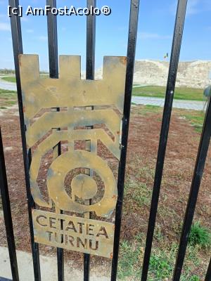 [P05] Poarta e închisă (ca să fim corecți, cetatea încă nu  a fost deschisă publicului vizitator). » foto by tata123 🔱
 - 
<span class="allrVoted glyphicon glyphicon-heart hidden" id="av1336362"></span>
<a class="m-l-10 hidden" id="sv1336362" onclick="voting_Foto_DelVot(,1336362,8133)" role="button">șterge vot <span class="glyphicon glyphicon-remove"></span></a>
<a id="v91336362" class=" c-red"  onclick="voting_Foto_SetVot(1336362)" role="button"><span class="glyphicon glyphicon-heart-empty"></span> <b>LIKE</b> = Votează poza</a> <img class="hidden"  id="f1336362W9" src="/imagini/loader.gif" border="0" /><span class="AjErrMes hidden" id="e1336362ErM"></span>