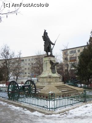 [P10] Dorobanțul - Turnu Măgurele.  » foto by tata123 🔱
 - 
<span class="allrVoted glyphicon glyphicon-heart hidden" id="av835831"></span>
<a class="m-l-10 hidden" id="sv835831" onclick="voting_Foto_DelVot(,835831,8133)" role="button">șterge vot <span class="glyphicon glyphicon-remove"></span></a>
<a id="v9835831" class=" c-red"  onclick="voting_Foto_SetVot(835831)" role="button"><span class="glyphicon glyphicon-heart-empty"></span> <b>LIKE</b> = Votează poza</a> <img class="hidden"  id="f835831W9" src="/imagini/loader.gif" border="0" /><span class="AjErrMes hidden" id="e835831ErM"></span>