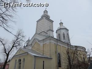 [P16] Biserica „Sf. Vineri” - Turnu Măgurele.  » foto by tata123 🔱
 - 
<span class="allrVoted glyphicon glyphicon-heart hidden" id="av835837"></span>
<a class="m-l-10 hidden" id="sv835837" onclick="voting_Foto_DelVot(,835837,8133)" role="button">șterge vot <span class="glyphicon glyphicon-remove"></span></a>
<a id="v9835837" class=" c-red"  onclick="voting_Foto_SetVot(835837)" role="button"><span class="glyphicon glyphicon-heart-empty"></span> <b>LIKE</b> = Votează poza</a> <img class="hidden"  id="f835837W9" src="/imagini/loader.gif" border="0" /><span class="AjErrMes hidden" id="e835837ErM"></span>