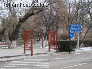 [P04] Parcul Central (Grădina Publică) - Turnu Măgurele.  » foto by tata123 🔱
 - 
<span class="allrVoted glyphicon glyphicon-heart hidden" id="av835825"></span>
<a class="m-l-10 hidden" id="sv835825" onclick="voting_Foto_DelVot(,835825,8133)" role="button">șterge vot <span class="glyphicon glyphicon-remove"></span></a>
<a id="v9835825" class=" c-red"  onclick="voting_Foto_SetVot(835825)" role="button"><span class="glyphicon glyphicon-heart-empty"></span> <b>LIKE</b> = Votează poza</a> <img class="hidden"  id="f835825W9" src="/imagini/loader.gif" border="0" /><span class="AjErrMes hidden" id="e835825ErM"></span>