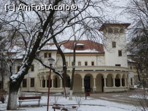 [P05] Fostul cinema Flacăra - Parcul Central - Turnu Măgurele.  » foto by tata123 🔱
 - 
<span class="allrVoted glyphicon glyphicon-heart hidden" id="av835826"></span>
<a class="m-l-10 hidden" id="sv835826" onclick="voting_Foto_DelVot(,835826,8133)" role="button">șterge vot <span class="glyphicon glyphicon-remove"></span></a>
<a id="v9835826" class=" c-red"  onclick="voting_Foto_SetVot(835826)" role="button"><span class="glyphicon glyphicon-heart-empty"></span> <b>LIKE</b> = Votează poza</a> <img class="hidden"  id="f835826W9" src="/imagini/loader.gif" border="0" /><span class="AjErrMes hidden" id="e835826ErM"></span>