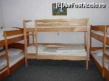 [P15] Aşa arată camera cu şase locuri » foto by Claudiu U.
 - 
<span class="allrVoted glyphicon glyphicon-heart hidden" id="av390319"></span>
<a class="m-l-10 hidden" id="sv390319" onclick="voting_Foto_DelVot(,390319,8135)" role="button">șterge vot <span class="glyphicon glyphicon-remove"></span></a>
<a id="v9390319" class=" c-red"  onclick="voting_Foto_SetVot(390319)" role="button"><span class="glyphicon glyphicon-heart-empty"></span> <b>LIKE</b> = Votează poza</a> <img class="hidden"  id="f390319W9" src="/imagini/loader.gif" border="0" /><span class="AjErrMes hidden" id="e390319ErM"></span>