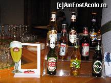 [P14] Cateva din sortimentele dintre care am ales sa testez » foto by Darklocks
 - 
<span class="allrVoted glyphicon glyphicon-heart hidden" id="av170674"></span>
<a class="m-l-10 hidden" id="sv170674" onclick="voting_Foto_DelVot(,170674,8140)" role="button">șterge vot <span class="glyphicon glyphicon-remove"></span></a>
<a id="v9170674" class=" c-red"  onclick="voting_Foto_SetVot(170674)" role="button"><span class="glyphicon glyphicon-heart-empty"></span> <b>LIKE</b> = Votează poza</a> <img class="hidden"  id="f170674W9" src="/imagini/loader.gif" border="0" /><span class="AjErrMes hidden" id="e170674ErM"></span>