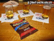 [P16] Trei din cele 4 mostre ale mele. Pretzels clatesc palatul gurii. » foto by Darklocks
 - 
<span class="allrVoted glyphicon glyphicon-heart hidden" id="av170676"></span>
<a class="m-l-10 hidden" id="sv170676" onclick="voting_Foto_DelVot(,170676,8140)" role="button">șterge vot <span class="glyphicon glyphicon-remove"></span></a>
<a id="v9170676" class=" c-red"  onclick="voting_Foto_SetVot(170676)" role="button"><span class="glyphicon glyphicon-heart-empty"></span> <b>LIKE</b> = Votează poza</a> <img class="hidden"  id="f170676W9" src="/imagini/loader.gif" border="0" /><span class="AjErrMes hidden" id="e170676ErM"></span>