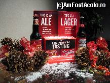 [P18] Displayul explica diferenta intre berea tip 'ale' si cea 'lager' » foto by Darklocks
 - 
<span class="allrVoted glyphicon glyphicon-heart hidden" id="av170678"></span>
<a class="m-l-10 hidden" id="sv170678" onclick="voting_Foto_DelVot(,170678,8140)" role="button">șterge vot <span class="glyphicon glyphicon-remove"></span></a>
<a id="v9170678" class=" c-red"  onclick="voting_Foto_SetVot(170678)" role="button"><span class="glyphicon glyphicon-heart-empty"></span> <b>LIKE</b> = Votează poza</a> <img class="hidden"  id="f170678W9" src="/imagini/loader.gif" border="0" /><span class="AjErrMes hidden" id="e170678ErM"></span>