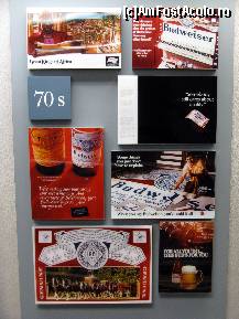 [P21] Advertising din anii '70 » foto by Darklocks
 - 
<span class="allrVoted glyphicon glyphicon-heart hidden" id="av170681"></span>
<a class="m-l-10 hidden" id="sv170681" onclick="voting_Foto_DelVot(,170681,8140)" role="button">șterge vot <span class="glyphicon glyphicon-remove"></span></a>
<a id="v9170681" class=" c-red"  onclick="voting_Foto_SetVot(170681)" role="button"><span class="glyphicon glyphicon-heart-empty"></span> <b>LIKE</b> = Votează poza</a> <img class="hidden"  id="f170681W9" src="/imagini/loader.gif" border="0" /><span class="AjErrMes hidden" id="e170681ErM"></span>