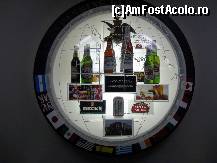 [P26] Expansiunea Anheuser-Busch InBev pe piata mondiala » foto by Darklocks
 - 
<span class="allrVoted glyphicon glyphicon-heart hidden" id="av170686"></span>
<a class="m-l-10 hidden" id="sv170686" onclick="voting_Foto_DelVot(,170686,8140)" role="button">șterge vot <span class="glyphicon glyphicon-remove"></span></a>
<a id="v9170686" class=" c-red"  onclick="voting_Foto_SetVot(170686)" role="button"><span class="glyphicon glyphicon-heart-empty"></span> <b>LIKE</b> = Votează poza</a> <img class="hidden"  id="f170686W9" src="/imagini/loader.gif" border="0" /><span class="AjErrMes hidden" id="e170686ErM"></span>