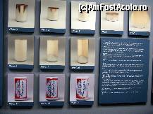 [P27] Fabricarea canilor de aluminiu de la inceput (dreapta sus) pana la sfarsit (stanga jos) » foto by Darklocks
 - 
<span class="allrVoted glyphicon glyphicon-heart hidden" id="av170687"></span>
<a class="m-l-10 hidden" id="sv170687" onclick="voting_Foto_DelVot(,170687,8140)" role="button">șterge vot <span class="glyphicon glyphicon-remove"></span></a>
<a id="v9170687" class=" c-red"  onclick="voting_Foto_SetVot(170687)" role="button"><span class="glyphicon glyphicon-heart-empty"></span> <b>LIKE</b> = Votează poza</a> <img class="hidden"  id="f170687W9" src="/imagini/loader.gif" border="0" /><span class="AjErrMes hidden" id="e170687ErM"></span>