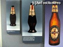 [P09] Evolutia sticlei de Michelob » foto by Darklocks
 - 
<span class="allrVoted glyphicon glyphicon-heart hidden" id="av170669"></span>
<a class="m-l-10 hidden" id="sv170669" onclick="voting_Foto_DelVot(,170669,8140)" role="button">șterge vot <span class="glyphicon glyphicon-remove"></span></a>
<a id="v9170669" class=" c-red"  onclick="voting_Foto_SetVot(170669)" role="button"><span class="glyphicon glyphicon-heart-empty"></span> <b>LIKE</b> = Votează poza</a> <img class="hidden"  id="f170669W9" src="/imagini/loader.gif" border="0" /><span class="AjErrMes hidden" id="e170669ErM"></span>