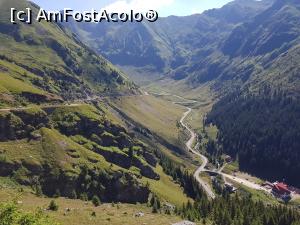 [P01] În această vară am petrecut câteva zile frumoase pe Transfăgărășan. » foto by Floryn81
 - 
<span class="allrVoted glyphicon glyphicon-heart hidden" id="av1197036"></span>
<a class="m-l-10 hidden" id="sv1197036" onclick="voting_Foto_DelVot(,1197036,8145)" role="button">șterge vot <span class="glyphicon glyphicon-remove"></span></a>
<a id="v91197036" class=" c-red"  onclick="voting_Foto_SetVot(1197036)" role="button"><span class="glyphicon glyphicon-heart-empty"></span> <b>LIKE</b> = Votează poza</a> <img class="hidden"  id="f1197036W9" src="/imagini/loader.gif" border="0" /><span class="AjErrMes hidden" id="e1197036ErM"></span>