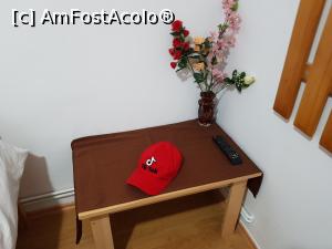 [P15] Mobilier din camera noastră. » foto by Floryn81
 - 
<span class="allrVoted glyphicon glyphicon-heart hidden" id="av1197050"></span>
<a class="m-l-10 hidden" id="sv1197050" onclick="voting_Foto_DelVot(,1197050,8145)" role="button">șterge vot <span class="glyphicon glyphicon-remove"></span></a>
<a id="v91197050" class=" c-red"  onclick="voting_Foto_SetVot(1197050)" role="button"><span class="glyphicon glyphicon-heart-empty"></span> <b>LIKE</b> = Votează poza</a> <img class="hidden"  id="f1197050W9" src="/imagini/loader.gif" border="0" /><span class="AjErrMes hidden" id="e1197050ErM"></span>