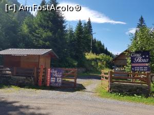 [P25] Casa Flora pune la dispoziția turiștilor un spațiu în aer liber. Vom reveni pe Transfăgărășan! » foto by Floryn81
 - 
<span class="allrVoted glyphicon glyphicon-heart hidden" id="av1197060"></span>
<a class="m-l-10 hidden" id="sv1197060" onclick="voting_Foto_DelVot(,1197060,8145)" role="button">șterge vot <span class="glyphicon glyphicon-remove"></span></a>
<a id="v91197060" class=" c-red"  onclick="voting_Foto_SetVot(1197060)" role="button"><span class="glyphicon glyphicon-heart-empty"></span> <b>LIKE</b> = Votează poza</a> <img class="hidden"  id="f1197060W9" src="/imagini/loader.gif" border="0" /><span class="AjErrMes hidden" id="e1197060ErM"></span>