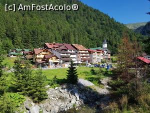 [P06] Câteva locații de cazare aflate în zona Piscul Negru. Ne-am cazat pentru o noapte la Casa Flora. » foto by Floryn81
 - 
<span class="allrVoted glyphicon glyphicon-heart hidden" id="av1197041"></span>
<a class="m-l-10 hidden" id="sv1197041" onclick="voting_Foto_DelVot(,1197041,8145)" role="button">șterge vot <span class="glyphicon glyphicon-remove"></span></a>
<a id="v91197041" class=" c-red"  onclick="voting_Foto_SetVot(1197041)" role="button"><span class="glyphicon glyphicon-heart-empty"></span> <b>LIKE</b> = Votează poza</a> <img class="hidden"  id="f1197041W9" src="/imagini/loader.gif" border="0" /><span class="AjErrMes hidden" id="e1197041ErM"></span>