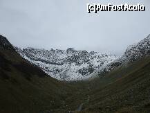 [P10] In excursie pe Transfagarasan » foto by crima
 - 
<span class="allrVoted glyphicon glyphicon-heart hidden" id="av171296"></span>
<a class="m-l-10 hidden" id="sv171296" onclick="voting_Foto_DelVot(,171296,8145)" role="button">șterge vot <span class="glyphicon glyphicon-remove"></span></a>
<a id="v9171296" class=" c-red"  onclick="voting_Foto_SetVot(171296)" role="button"><span class="glyphicon glyphicon-heart-empty"></span> <b>LIKE</b> = Votează poza</a> <img class="hidden"  id="f171296W9" src="/imagini/loader.gif" border="0" /><span class="AjErrMes hidden" id="e171296ErM"></span>