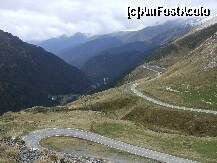 [P18] In excursie pe Transfagarasan » foto by crima
 - 
<span class="allrVoted glyphicon glyphicon-heart hidden" id="av171304"></span>
<a class="m-l-10 hidden" id="sv171304" onclick="voting_Foto_DelVot(,171304,8145)" role="button">șterge vot <span class="glyphicon glyphicon-remove"></span></a>
<a id="v9171304" class=" c-red"  onclick="voting_Foto_SetVot(171304)" role="button"><span class="glyphicon glyphicon-heart-empty"></span> <b>LIKE</b> = Votează poza</a> <img class="hidden"  id="f171304W9" src="/imagini/loader.gif" border="0" /><span class="AjErrMes hidden" id="e171304ErM"></span>