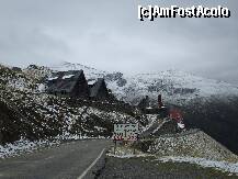 [P20] In excursie, pe Transfagarasan » foto by crima
 - 
<span class="allrVoted glyphicon glyphicon-heart hidden" id="av171306"></span>
<a class="m-l-10 hidden" id="sv171306" onclick="voting_Foto_DelVot(,171306,8145)" role="button">șterge vot <span class="glyphicon glyphicon-remove"></span></a>
<a id="v9171306" class=" c-red"  onclick="voting_Foto_SetVot(171306)" role="button"><span class="glyphicon glyphicon-heart-empty"></span> <b>LIKE</b> = Votează poza</a> <img class="hidden"  id="f171306W9" src="/imagini/loader.gif" border="0" /><span class="AjErrMes hidden" id="e171306ErM"></span>