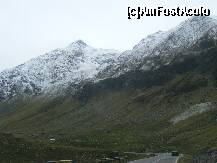 [P29] In excursie, pe Transfagarasan » foto by crima
 - 
<span class="allrVoted glyphicon glyphicon-heart hidden" id="av171315"></span>
<a class="m-l-10 hidden" id="sv171315" onclick="voting_Foto_DelVot(,171315,8145)" role="button">șterge vot <span class="glyphicon glyphicon-remove"></span></a>
<a id="v9171315" class=" c-red"  onclick="voting_Foto_SetVot(171315)" role="button"><span class="glyphicon glyphicon-heart-empty"></span> <b>LIKE</b> = Votează poza</a> <img class="hidden"  id="f171315W9" src="/imagini/loader.gif" border="0" /><span class="AjErrMes hidden" id="e171315ErM"></span>