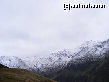 [P34] In excursie, pe Transfagarasan » foto by crima
 - 
<span class="allrVoted glyphicon glyphicon-heart hidden" id="av171320"></span>
<a class="m-l-10 hidden" id="sv171320" onclick="voting_Foto_DelVot(,171320,8145)" role="button">șterge vot <span class="glyphicon glyphicon-remove"></span></a>
<a id="v9171320" class=" c-red"  onclick="voting_Foto_SetVot(171320)" role="button"><span class="glyphicon glyphicon-heart-empty"></span> <b>LIKE</b> = Votează poza</a> <img class="hidden"  id="f171320W9" src="/imagini/loader.gif" border="0" /><span class="AjErrMes hidden" id="e171320ErM"></span>