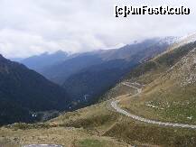 [P37] In excursie, pe Transfagarasan » foto by crima
 - 
<span class="allrVoted glyphicon glyphicon-heart hidden" id="av171323"></span>
<a class="m-l-10 hidden" id="sv171323" onclick="voting_Foto_DelVot(,171323,8145)" role="button">șterge vot <span class="glyphicon glyphicon-remove"></span></a>
<a id="v9171323" class=" c-red"  onclick="voting_Foto_SetVot(171323)" role="button"><span class="glyphicon glyphicon-heart-empty"></span> <b>LIKE</b> = Votează poza</a> <img class="hidden"  id="f171323W9" src="/imagini/loader.gif" border="0" /><span class="AjErrMes hidden" id="e171323ErM"></span>