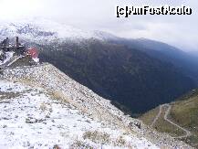 [P39] In excursie, pe Transfagarasan » foto by crima
 - 
<span class="allrVoted glyphicon glyphicon-heart hidden" id="av171327"></span>
<a class="m-l-10 hidden" id="sv171327" onclick="voting_Foto_DelVot(,171327,8145)" role="button">șterge vot <span class="glyphicon glyphicon-remove"></span></a>
<a id="v9171327" class=" c-red"  onclick="voting_Foto_SetVot(171327)" role="button"><span class="glyphicon glyphicon-heart-empty"></span> <b>LIKE</b> = Votează poza</a> <img class="hidden"  id="f171327W9" src="/imagini/loader.gif" border="0" /><span class="AjErrMes hidden" id="e171327ErM"></span>