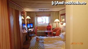 [P02] Cabina exterioara fara balcon pe AIDA Cara » foto by fizbt
 - 
<span class="allrVoted glyphicon glyphicon-heart hidden" id="av700983"></span>
<a class="m-l-10 hidden" id="sv700983" onclick="voting_Foto_DelVot(,700983,8150)" role="button">șterge vot <span class="glyphicon glyphicon-remove"></span></a>
<a id="v9700983" class=" c-red"  onclick="voting_Foto_SetVot(700983)" role="button"><span class="glyphicon glyphicon-heart-empty"></span> <b>LIKE</b> = Votează poza</a> <img class="hidden"  id="f700983W9" src="/imagini/loader.gif" border="0" /><span class="AjErrMes hidden" id="e700983ErM"></span>