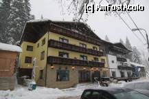 [P02] Vedere din fata » foto by Freelancer
 - 
<span class="allrVoted glyphicon glyphicon-heart hidden" id="av295272"></span>
<a class="m-l-10 hidden" id="sv295272" onclick="voting_Foto_DelVot(,295272,8151)" role="button">șterge vot <span class="glyphicon glyphicon-remove"></span></a>
<a id="v9295272" class=" c-red"  onclick="voting_Foto_SetVot(295272)" role="button"><span class="glyphicon glyphicon-heart-empty"></span> <b>LIKE</b> = Votează poza</a> <img class="hidden"  id="f295272W9" src="/imagini/loader.gif" border="0" /><span class="AjErrMes hidden" id="e295272ErM"></span>