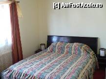 [P05] Patul matrimonial » foto by Freelancer
 - 
<span class="allrVoted glyphicon glyphicon-heart hidden" id="av310740"></span>
<a class="m-l-10 hidden" id="sv310740" onclick="voting_Foto_DelVot(,310740,8151)" role="button">șterge vot <span class="glyphicon glyphicon-remove"></span></a>
<a id="v9310740" class=" c-red"  onclick="voting_Foto_SetVot(310740)" role="button"><span class="glyphicon glyphicon-heart-empty"></span> <b>LIKE</b> = Votează poza</a> <img class="hidden"  id="f310740W9" src="/imagini/loader.gif" border="0" /><span class="AjErrMes hidden" id="e310740ErM"></span>