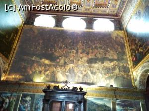 [P43] Basilica San Pietro - ”Apoteoza Ordinului Benedictin” de Antonio Vasillacchi » foto by Carmen Ion
 - 
<span class="allrVoted glyphicon glyphicon-heart hidden" id="av993000"></span>
<a class="m-l-10 hidden" id="sv993000" onclick="voting_Foto_DelVot(,993000,8154)" role="button">șterge vot <span class="glyphicon glyphicon-remove"></span></a>
<a id="v9993000" class=" c-red"  onclick="voting_Foto_SetVot(993000)" role="button"><span class="glyphicon glyphicon-heart-empty"></span> <b>LIKE</b> = Votează poza</a> <img class="hidden"  id="f993000W9" src="/imagini/loader.gif" border="0" /><span class="AjErrMes hidden" id="e993000ErM"></span>