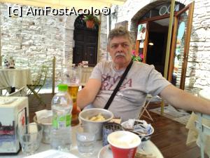 [P08] Pauză de refrișare la Cafe del Duomo.  » foto by Carmen Ion
 - 
<span class="allrVoted glyphicon glyphicon-heart hidden" id="av997279"></span>
<a class="m-l-10 hidden" id="sv997279" onclick="voting_Foto_DelVot(,997279,8154)" role="button">șterge vot <span class="glyphicon glyphicon-remove"></span></a>
<a id="v9997279" class=" c-red"  onclick="voting_Foto_SetVot(997279)" role="button"><span class="glyphicon glyphicon-heart-empty"></span> <b>LIKE</b> = Votează poza</a> <img class="hidden"  id="f997279W9" src="/imagini/loader.gif" border="0" /><span class="AjErrMes hidden" id="e997279ErM"></span>