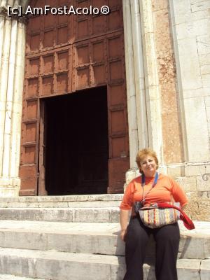 [P36] Chiesa di San Giovanni Battista » foto by Carmen Ion
 - 
<span class="allrVoted glyphicon glyphicon-heart hidden" id="av999903"></span>
<a class="m-l-10 hidden" id="sv999903" onclick="voting_Foto_DelVot(,999903,8154)" role="button">șterge vot <span class="glyphicon glyphicon-remove"></span></a>
<a id="v9999903" class=" c-red"  onclick="voting_Foto_SetVot(999903)" role="button"><span class="glyphicon glyphicon-heart-empty"></span> <b>LIKE</b> = Votează poza</a> <img class="hidden"  id="f999903W9" src="/imagini/loader.gif" border="0" /><span class="AjErrMes hidden" id="e999903ErM"></span>