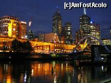 [P01] Melbourne City și râul Yarra » foto by badge®
 - 
<span class="allrVoted glyphicon glyphicon-heart hidden" id="av171846"></span>
<a class="m-l-10 hidden" id="sv171846" onclick="voting_Foto_DelVot(,171846,8157)" role="button">șterge vot <span class="glyphicon glyphicon-remove"></span></a>
<a id="v9171846" class=" c-red"  onclick="voting_Foto_SetVot(171846)" role="button"><span class="glyphicon glyphicon-heart-empty"></span> <b>LIKE</b> = Votează poza</a> <img class="hidden"  id="f171846W9" src="/imagini/loader.gif" border="0" /><span class="AjErrMes hidden" id="e171846ErM"></span>