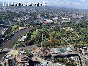 [P04] Melbourne de sus-la bază muzeul de artă și rîul Yarra » foto by AZE
 - 
<span class="allrVoted glyphicon glyphicon-heart hidden" id="av1366831"></span>
<a class="m-l-10 hidden" id="sv1366831" onclick="voting_Foto_DelVot(,1366831,8157)" role="button">șterge vot <span class="glyphicon glyphicon-remove"></span></a>
<a id="v91366831" class=" c-red"  onclick="voting_Foto_SetVot(1366831)" role="button"><span class="glyphicon glyphicon-heart-empty"></span> <b>LIKE</b> = Votează poza</a> <img class="hidden"  id="f1366831W9" src="/imagini/loader.gif" border="0" /><span class="AjErrMes hidden" id="e1366831ErM"></span>