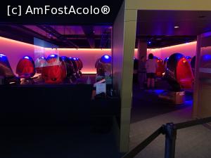 [P11] VR Theatre » foto by AZE
 - 
<span class="allrVoted glyphicon glyphicon-heart hidden" id="av1367245"></span>
<a class="m-l-10 hidden" id="sv1367245" onclick="voting_Foto_DelVot(,1367245,8157)" role="button">șterge vot <span class="glyphicon glyphicon-remove"></span></a>
<a id="v91367245" class=" c-red"  onclick="voting_Foto_SetVot(1367245)" role="button"><span class="glyphicon glyphicon-heart-empty"></span> <b>LIKE</b> = Votează poza</a> <img class="hidden"  id="f1367245W9" src="/imagini/loader.gif" border="0" /><span class="AjErrMes hidden" id="e1367245ErM"></span>