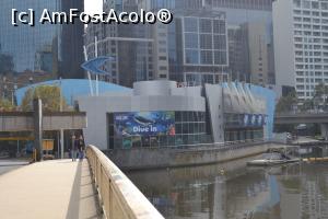 [P01] Sea Life Melbourne văzut dinspre râul Yarra » foto by AZE
 - 
<span class="allrVoted glyphicon glyphicon-heart hidden" id="av1368501"></span>
<a class="m-l-10 hidden" id="sv1368501" onclick="voting_Foto_DelVot(,1368501,8157)" role="button">șterge vot <span class="glyphicon glyphicon-remove"></span></a>
<a id="v91368501" class=" c-red"  onclick="voting_Foto_SetVot(1368501)" role="button"><span class="glyphicon glyphicon-heart-empty"></span> <b>LIKE</b> = Votează poza</a> <img class="hidden"  id="f1368501W9" src="/imagini/loader.gif" border="0" /><span class="AjErrMes hidden" id="e1368501ErM"></span>