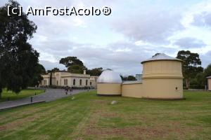 [P07] Observatorul astronomic din Melbourne are o vechime de aproape 2 secole » foto by AZE
 - 
<span class="allrVoted glyphicon glyphicon-heart hidden" id="av1372387"></span>
<a class="m-l-10 hidden" id="sv1372387" onclick="voting_Foto_DelVot(,1372387,8157)" role="button">șterge vot <span class="glyphicon glyphicon-remove"></span></a>
<a id="v91372387" class=" c-red"  onclick="voting_Foto_SetVot(1372387)" role="button"><span class="glyphicon glyphicon-heart-empty"></span> <b>LIKE</b> = Votează poza</a> <img class="hidden"  id="f1372387W9" src="/imagini/loader.gif" border="0" /><span class="AjErrMes hidden" id="e1372387ErM"></span>
