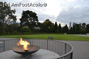 [P32] Shrine of Remembrance-focul etern » foto by AZE
 - 
<span class="allrVoted glyphicon glyphicon-heart hidden" id="av1373045"></span>
<a class="m-l-10 hidden" id="sv1373045" onclick="voting_Foto_DelVot(,1373045,8157)" role="button">șterge vot <span class="glyphicon glyphicon-remove"></span></a>
<a id="v91373045" class=" c-red"  onclick="voting_Foto_SetVot(1373045)" role="button"><span class="glyphicon glyphicon-heart-empty"></span> <b>LIKE</b> = Votează poza</a> <img class="hidden"  id="f1373045W9" src="/imagini/loader.gif" border="0" /><span class="AjErrMes hidden" id="e1373045ErM"></span>